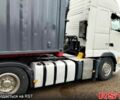 Вольво FH, об'ємом двигуна 12.8 л та пробігом 1000 тис. км за 15400 $, фото 4 на Automoto.ua