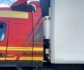 Вольво ФХ, объемом двигателя 0.12 л и пробегом 0 тыс. км за 10000 $, фото 1 на Automoto.ua