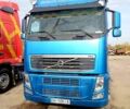 Вольво ФХ, объемом двигателя 0.13 л и пробегом 0 тыс. км за 30000 $, фото 1 на Automoto.ua