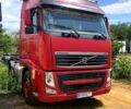 Вольво ФХ, объемом двигателя 13 л и пробегом 0 тыс. км за 22500 $, фото 1 на Automoto.ua