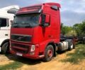 Вольво ФХ, объемом двигателя 13 л и пробегом 0 тыс. км за 22500 $, фото 9 на Automoto.ua