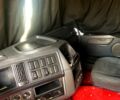 Вольво ФХ, объемом двигателя 13 л и пробегом 0 тыс. км за 22500 $, фото 7 на Automoto.ua
