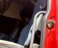 Вольво ФХ, объемом двигателя 13 л и пробегом 0 тыс. км за 22500 $, фото 11 на Automoto.ua