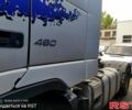 Вольво FH, об'ємом двигуна 16 л та пробігом 0 тис. км за 19000 $, фото 2 на Automoto.ua