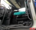 Вольво FH, об'ємом двигуна 16 л та пробігом 0 тис. км за 19000 $, фото 9 на Automoto.ua