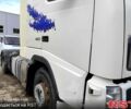Вольво FH, об'ємом двигуна 16 л та пробігом 0 тис. км за 19000 $, фото 1 на Automoto.ua