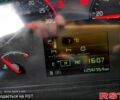 Вольво FH, об'ємом двигуна 16 л та пробігом 0 тис. км за 19000 $, фото 8 на Automoto.ua