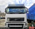 Вольво FH, об'ємом двигуна 16 л та пробігом 0 тис. км за 19000 $, фото 1 на Automoto.ua