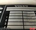 Вольво ФХ, объемом двигателя 0.16 л и пробегом 0 тыс. км за 19000 $, фото 2 на Automoto.ua