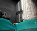 Вольво FH, об'ємом двигуна 16 л та пробігом 0 тис. км за 19000 $, фото 11 на Automoto.ua