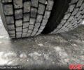 Вольво FH, об'ємом двигуна 16 л та пробігом 0 тис. км за 19000 $, фото 6 на Automoto.ua