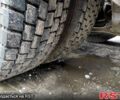 Вольво FH, об'ємом двигуна 16 л та пробігом 0 тис. км за 19000 $, фото 5 на Automoto.ua