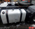 Вольво ФХ, объемом двигателя 13 л и пробегом 0 тыс. км за 17000 $, фото 5 на Automoto.ua