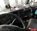 Вольво FH, об'ємом двигуна 16 л та пробігом 0 тис. км за 19000 $, фото 10 на Automoto.ua