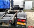 Вольво FH, об'ємом двигуна 16 л та пробігом 0 тис. км за 19000 $, фото 7 на Automoto.ua