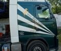 Вольво ФХ, объемом двигателя 0.13 л и пробегом 980 тыс. км за 23500 $, фото 1 на Automoto.ua