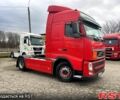 Вольво ФХ, объемом двигателя 12.9 л и пробегом 250 тыс. км за 35350 $, фото 1 на Automoto.ua