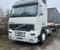 Вольво ФХ, объемом двигателя 0 л и пробегом 0 тыс. км за 6000 $, фото 1 на Automoto.ua