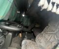 Вольво ФХ, объемом двигателя 0 л и пробегом 0 тыс. км за 6000 $, фото 3 на Automoto.ua