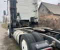 Вольво ФХ, объемом двигателя 0 л и пробегом 0 тыс. км за 6000 $, фото 1 на Automoto.ua