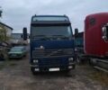 Вольво FH, об'ємом двигуна 0 л та пробігом 0 тис. км за 7500 $, фото 1 на Automoto.ua