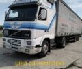 Вольво ФХ, объемом двигателя 0 л и пробегом 0 тыс. км за 7500 $, фото 1 на Automoto.ua