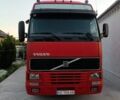 Вольво FH, об'ємом двигуна 0 л та пробігом 0 тис. км за 5000 $, фото 14 на Automoto.ua