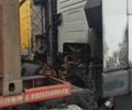 Вольво ФХ, объемом двигателя 0 л и пробегом 0 тыс. км за 3500 $, фото 1 на Automoto.ua