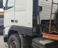 Вольво ФХ, объемом двигателя 0 л и пробегом 0 тыс. км за 3500 $, фото 2 на Automoto.ua