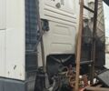 Вольво ФХ, объемом двигателя 0 л и пробегом 0 тыс. км за 3500 $, фото 3 на Automoto.ua