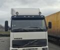 Вольво ФХ, объемом двигателя 0 л и пробегом 0 тыс. км за 3500 $, фото 1 на Automoto.ua