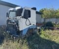Вольво ФХ, объемом двигателя 0 л и пробегом 0 тыс. км за 1500 $, фото 1 на Automoto.ua