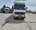 Вольво ФХ, объемом двигателя 0 л и пробегом 0 тыс. км за 8500 $, фото 1 на Automoto.ua