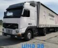 Вольво ФХ 2000 в Терновке на Automoto.ua Вольво ФХ, объемом двигателя 0 л и пробегом 0 тыс. км за 8500 $, фото 1 на Automoto.ua