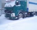 Вольво FH, об'ємом двигуна 0 л та пробігом 0 тис. км за 4800 $, фото 1 на Automoto.ua