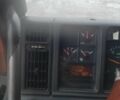 Вольво ФХ, объемом двигателя 0 л и пробегом 0 тыс. км за 5000 $, фото 15 на Automoto.ua