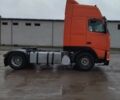 Вольво ФХ, объемом двигателя 0 л и пробегом 0 тыс. км за 5000 $, фото 5 на Automoto.ua