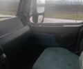 Вольво ФХ, объемом двигателя 0 л и пробегом 0 тыс. км за 5000 $, фото 14 на Automoto.ua