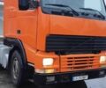Вольво ФХ, объемом двигателя 0 л и пробегом 0 тыс. км за 5000 $, фото 20 на Automoto.ua