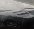 Вольво ФХ, объемом двигателя 0 л и пробегом 0 тыс. км за 5000 $, фото 13 на Automoto.ua