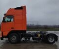 Вольво ФХ, объемом двигателя 0 л и пробегом 0 тыс. км за 5000 $, фото 2 на Automoto.ua