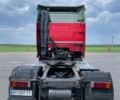 Вольво FH, об'ємом двигуна 0 л та пробігом 0 тис. км за 6500 $, фото 2 на Automoto.ua
