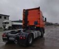 Вольво ФХ, объемом двигателя 0 л и пробегом 0 тыс. км за 5000 $, фото 4 на Automoto.ua