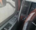 Вольво ФХ, объемом двигателя 0 л и пробегом 0 тыс. км за 5000 $, фото 17 на Automoto.ua