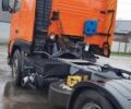 Вольво ФХ, объемом двигателя 0 л и пробегом 0 тыс. км за 5000 $, фото 22 на Automoto.ua