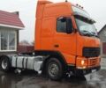Вольво ФХ, объемом двигателя 0 л и пробегом 0 тыс. км за 5000 $, фото 21 на Automoto.ua