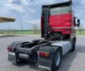 Вольво FH, об'ємом двигуна 0 л та пробігом 0 тис. км за 6500 $, фото 5 на Automoto.ua