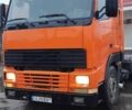 Вольво ФХ, объемом двигателя 0 л и пробегом 0 тыс. км за 5000 $, фото 19 на Automoto.ua