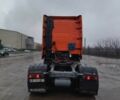 Вольво ФХ, объемом двигателя 0 л и пробегом 0 тыс. км за 5000 $, фото 3 на Automoto.ua