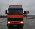 Вольво ФХ, объемом двигателя 0 л и пробегом 0 тыс. км за 5000 $, фото 6 на Automoto.ua